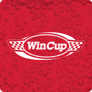 WinCup